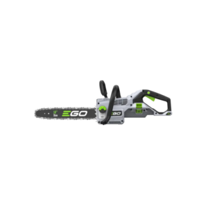 Ego Power+ Akku Motorsäge CS1410E