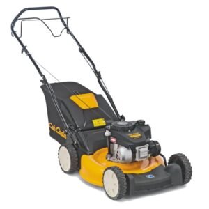 Cub Cadet Rasenmäher LM1 CR53