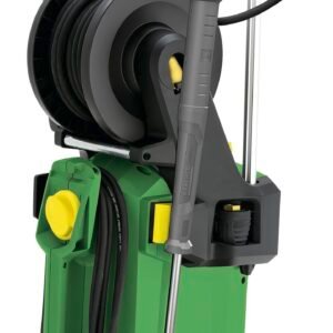 Kärcher® Hochdruckreiniger "HD 600 CX Plus ADV GreenLine" Kaltwasser, 1.520-999.0