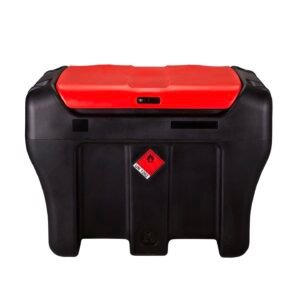 Pressol Mobimaster-450 L, Zvabd 12 V, 35 L/Min 26420