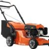 Husqvarna® Benzin-Rasenmäher "LC 247S" Schnittbreite 47 cm, 2,2 kW (3,0 PS), ohne Benzinkanister, 9705412-01