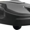 Husqvarna® Mähroboter "Automower® 315 Mark II" für Rasenflächen bis 1.500 m², 9705268-12