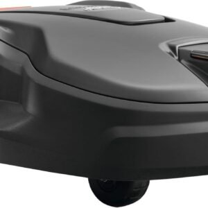 Husqvarna® Mähroboter "Automower® 315 Mark II" für Rasenflächen bis 1.500 m², 9705268-12
