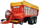 BTS Holset Turbolader für Case IH Magnum 220, Magnum 240, Magnum 270, Magnum 305, Magnum MX 240, MX 220, MX 240, MX 270 – Bild 10
