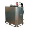 Samoa® Haustankstelle Dm Plus 35 Typ S 40948