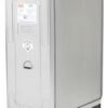 ROTH DOPPELWAND-TANK PLUS 3 1000 l Lagertank Dieseltank Heizöltank
