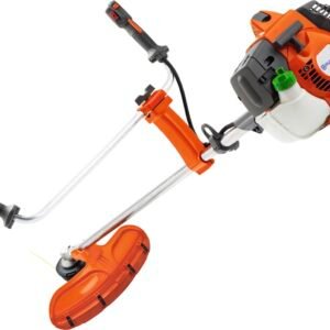 Husqvarna® Benzin-Motorsense "535RXT" 1,4 kW (1,9 PS), 9666289-02