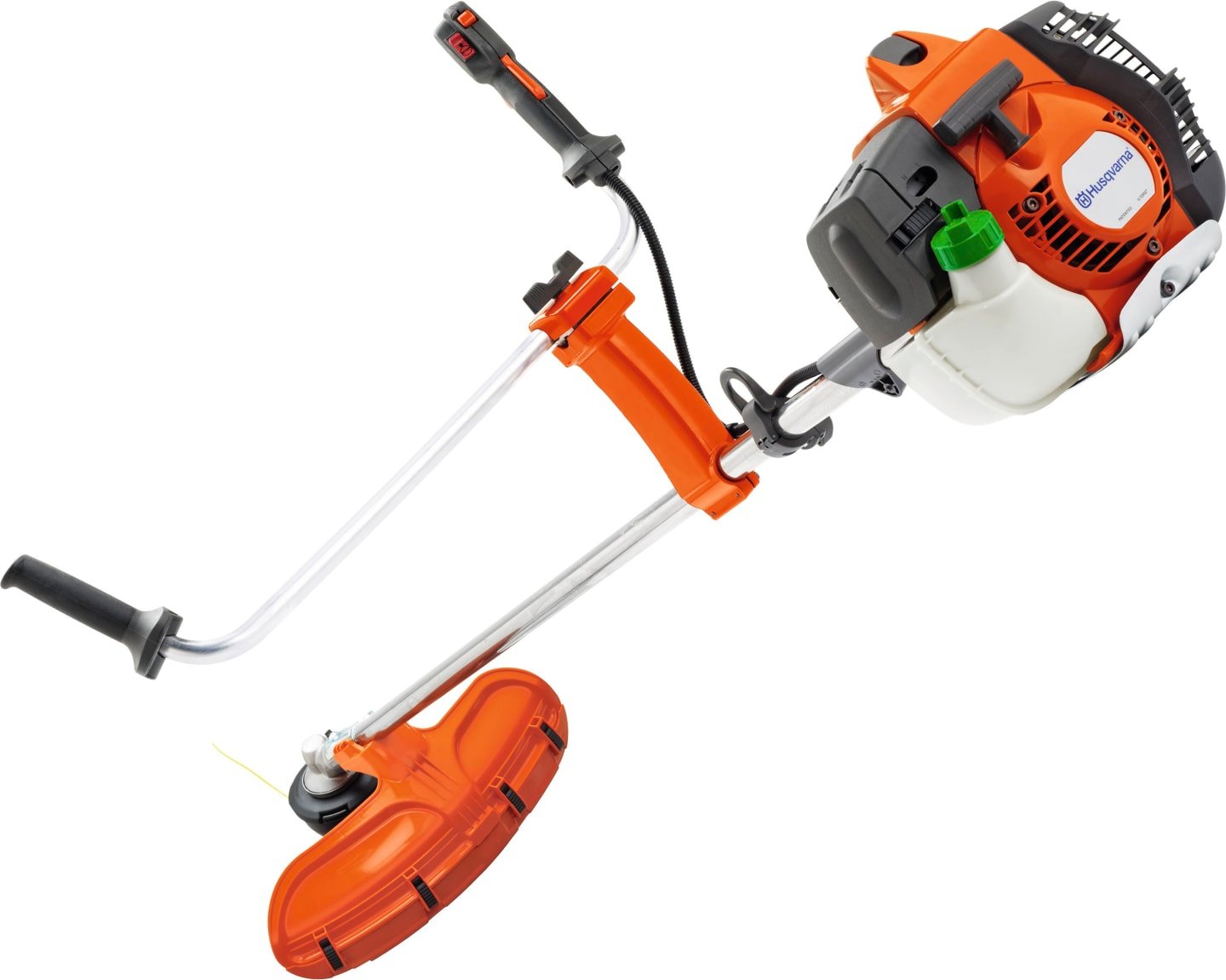 Düvelsdorf Umbausatz hydraulische Betätigung Sammelwanne für Kehrmaschine Stratos, 4550100 – Bild 3