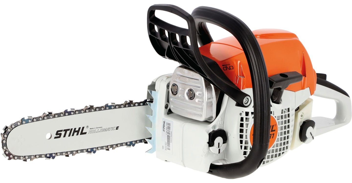 Wiedenmann® Schnee-Kehrwalze 2 St., für Kehrmaschine Combi Clean 2354, 025023017 – Bild 5