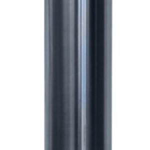 zehnder® Tauchpumpe "Aquastream 50" Förderhöhe max. 50 m, Z01