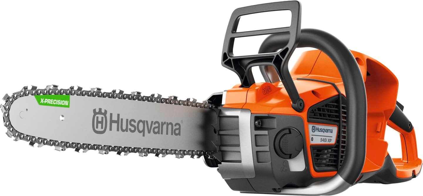 Tielbürger Kehrgutbehälter für Kehrmaschine tk48 Pro AD-560-030TS – Bild 12