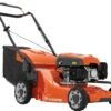 Husqvarna® Benzin-Rasenmäher "LC 247" Schnittbreite 47 cm, 2,2 kW (3,0 PS), ohne Benzinkanister, 9705411-01