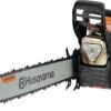 Husqvarna® Benzin-Kettensäge "585" 5,1 kW (6,9 PS) Schienenlänge 60 cm, 9704930-24