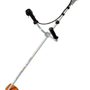 STIHL Benzin-Motorsense "FS 94 C-E" 0,9 kW (1,2 PS), 4149 200 0076