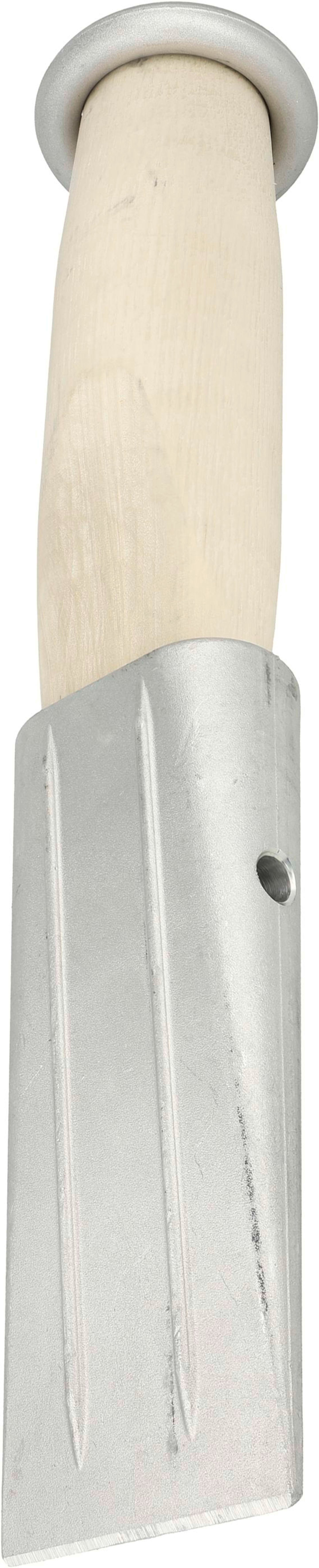 Wiedenmann® Schnee-Kehrwalze 2 St., für Kehrmaschine Combi Clean 2354, 025023017 – Bild 12