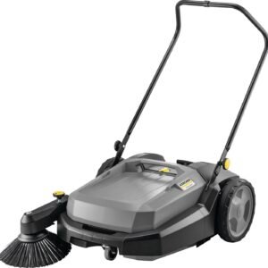 Kärcher® Kehrmaschine "KM 70/20 C", 1.517-130.0