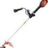 Husqvarna® Akku-Motorsense "525i RXT", Schnittbreite 46 cm, ohne Akku und Ladegerät, 9705514-01