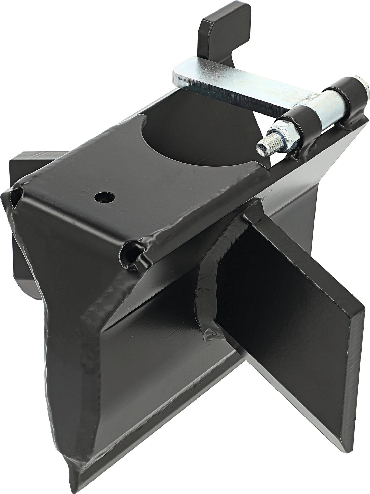 Posch® Spaltkreuz für Holzspalter HydroCombi 15/17, F000 1459