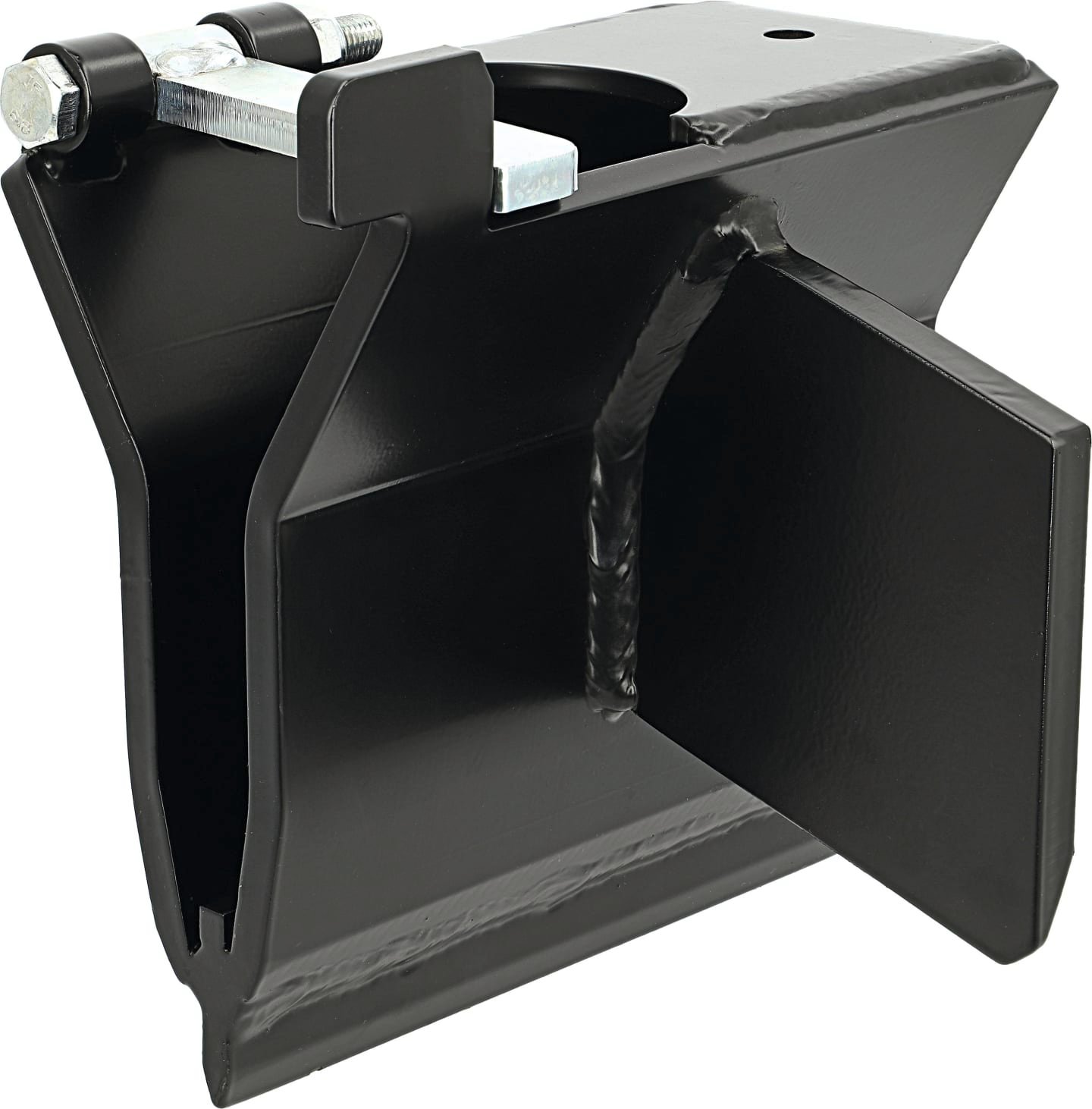 Posch® Spaltkreuz für Holzspalter HydroCombi 15/17, F000 1459 – Bild 2