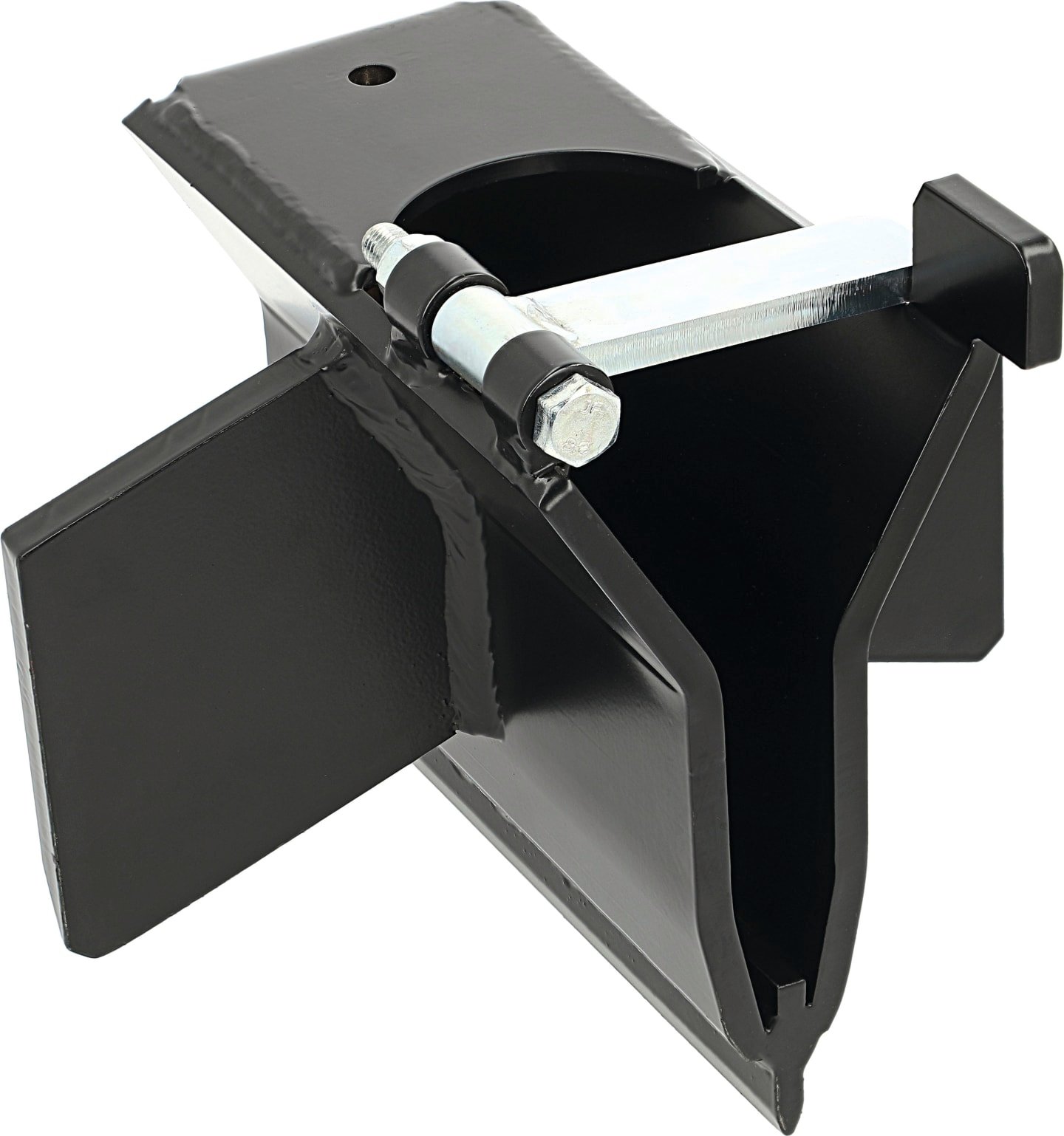 Posch® Spaltkreuz für Holzspalter HydroCombi 15/17, F000 1459 – Bild 3