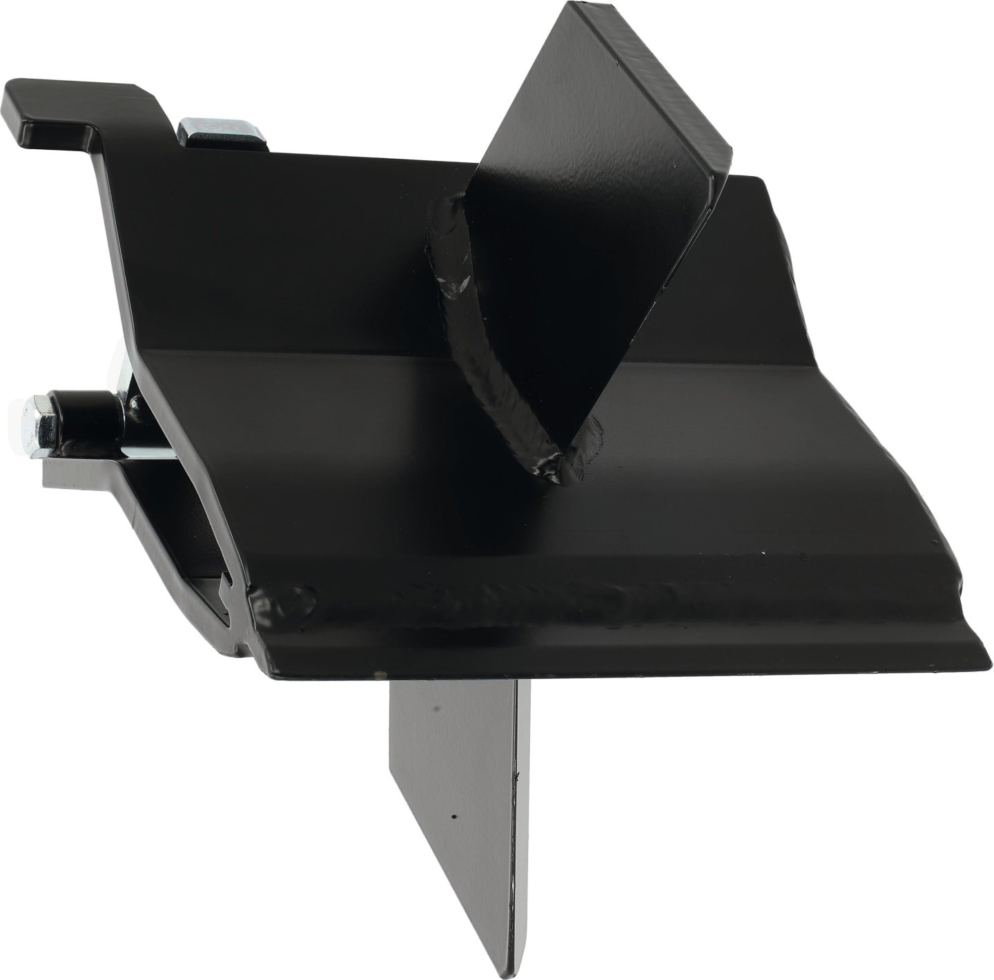 Posch® Spaltkreuz für Holzspalter HydroCombi 15/17, F000 1459 – Bild 6