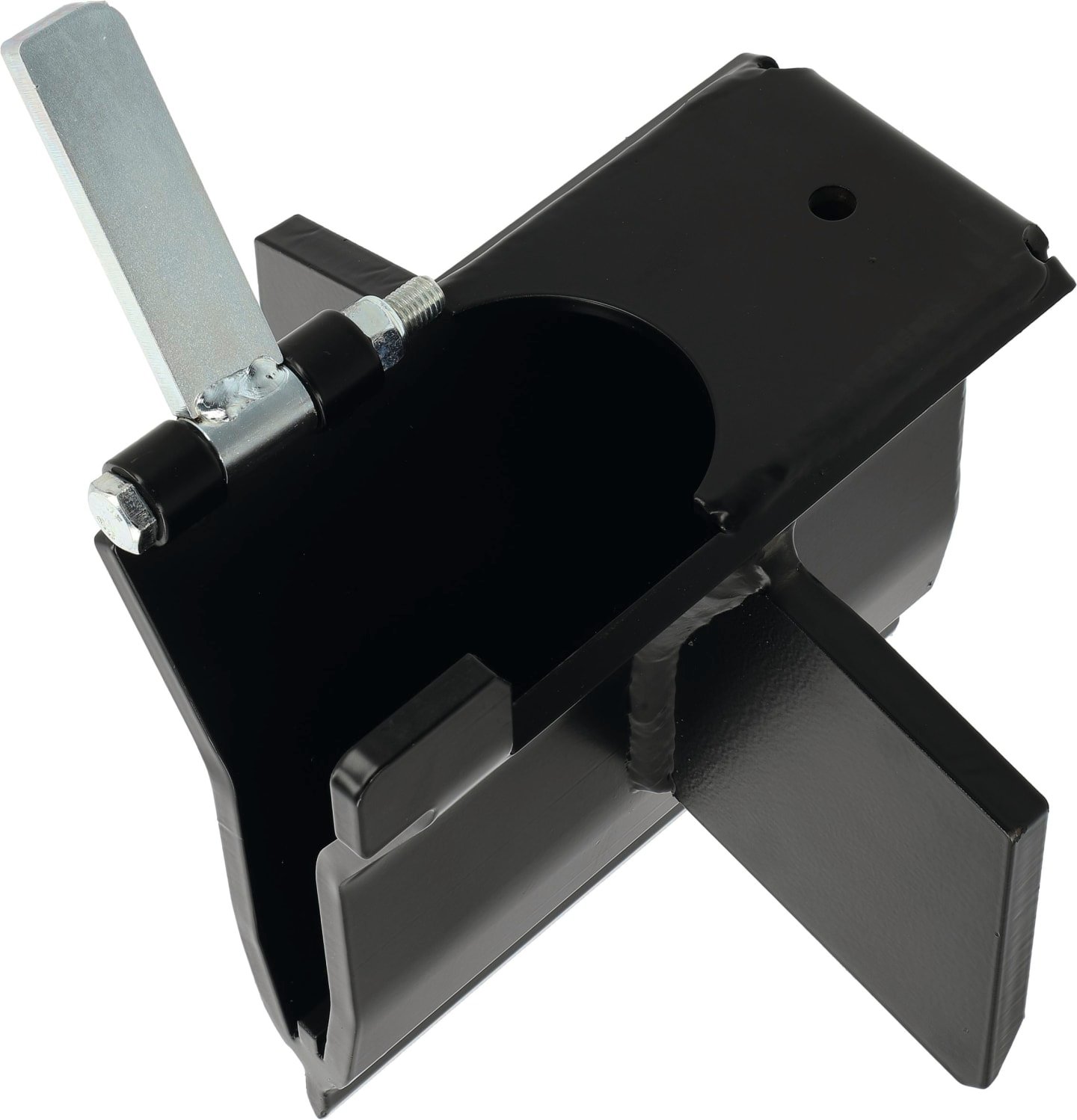 Posch® Spaltkreuz für Holzspalter HydroCombi 15/17, F000 1459 – Bild 7