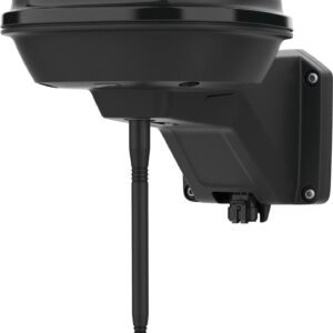 Husqvarna® Referenzstation "EPOS® RS5" für Mähroboter Automower® 500 EPOS®, CEORA® 500 EPOS®, 9704682-01