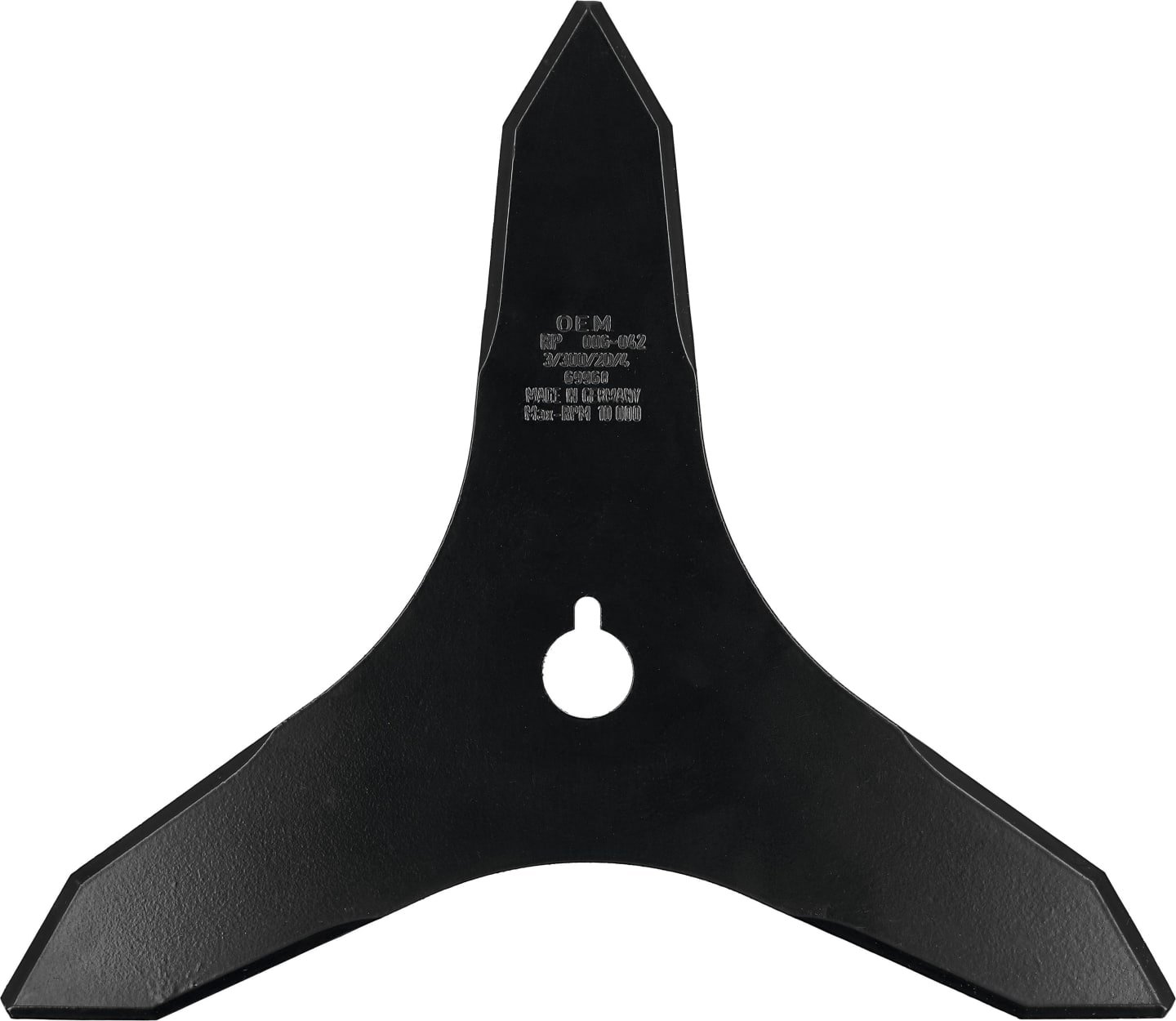 STIHL Akku-Motorsense "FSA 250" Schnittbreite 480 mm, ohne Akku/Ladegerät, FA03 200 0043 – Bild 2