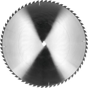 Widl® Kreissägeblatt "HM-WZ" 700 mm Wechselzahn, Hartmetall, 46.195
