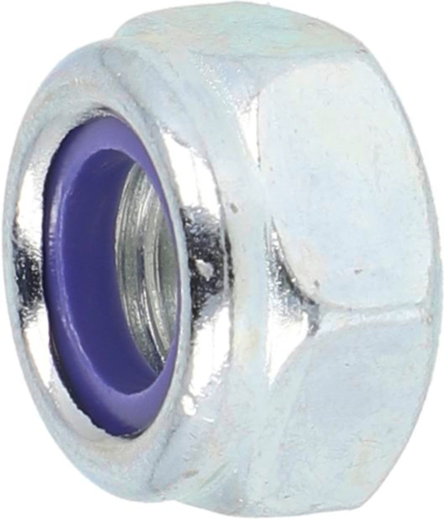 Schürfleistensatz für Schmidt CP 3, 3.000 x 200 mm, Stärke 30 mm, Kunststoff – Bild 2