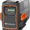 Husqvarna® Ersatzakku "B540X" 36 V/15 Ah, 540 Wh, 2,9 kg, 9707213-01