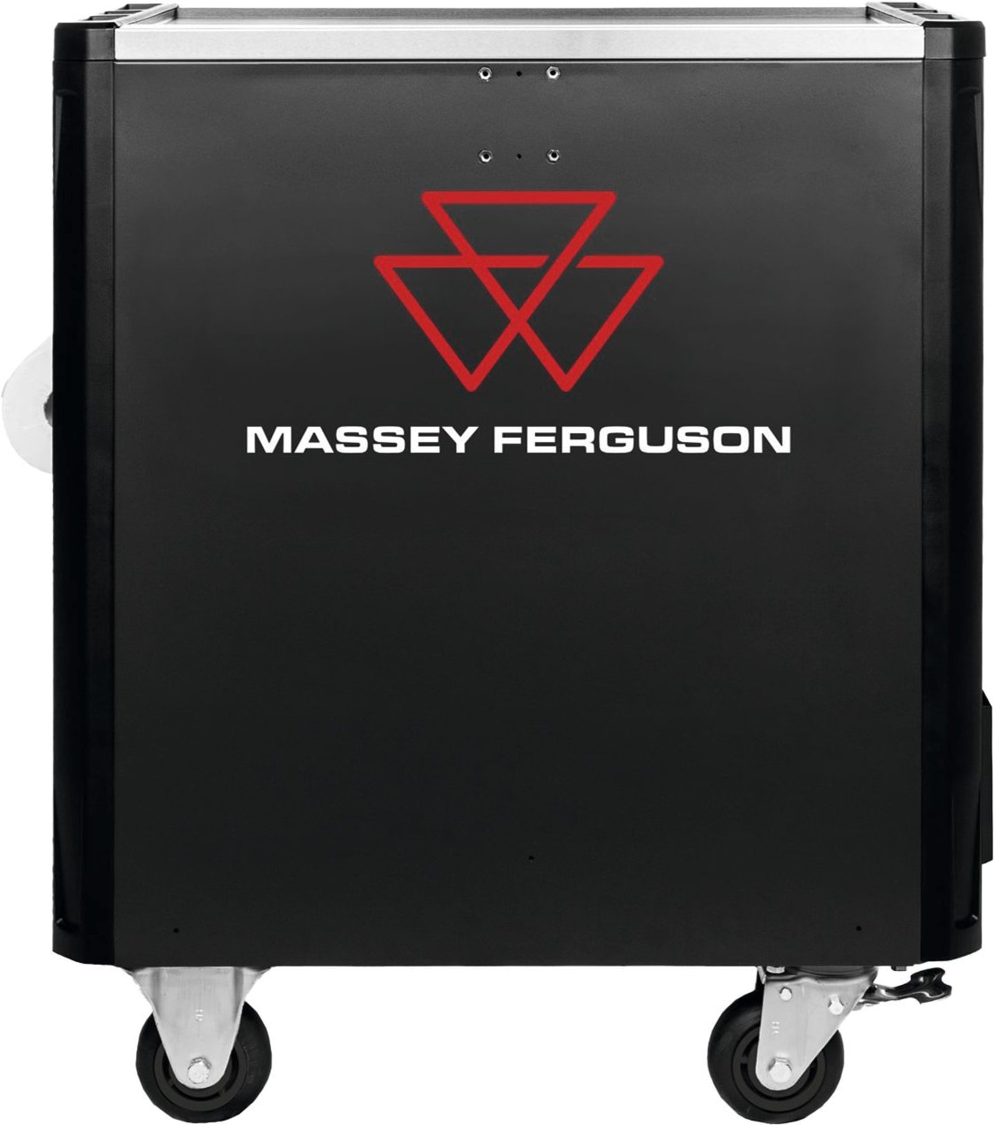 Massey Ferguson Werkzeugwagen "Efficient GEN 2", X991635102000 – Bild 5