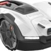 Husqvarna® Mähroboter "Automower® 405VE NERA" für Rasenflächen bis 900 m², 9708199-30