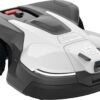 Husqvarna® Mähroboter "Automower® 430V NERA" für Rasenflächen bis 4.800 m², 9708201-12