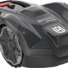 Husqvarna® Mähroboter "Automower® 310E NERA" für Rasenflächen bis 1.500 m², 9708197-12