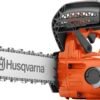 Husqvarna® Akku-Kettensäge "T535i XP®" Schienenlänge 30 cm, ohne Akku/Ladegerät, 9707164-12