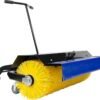 Husqvarna® Kehrmaschine 105 cm für Rider RC 320 Serie, 5930243-01