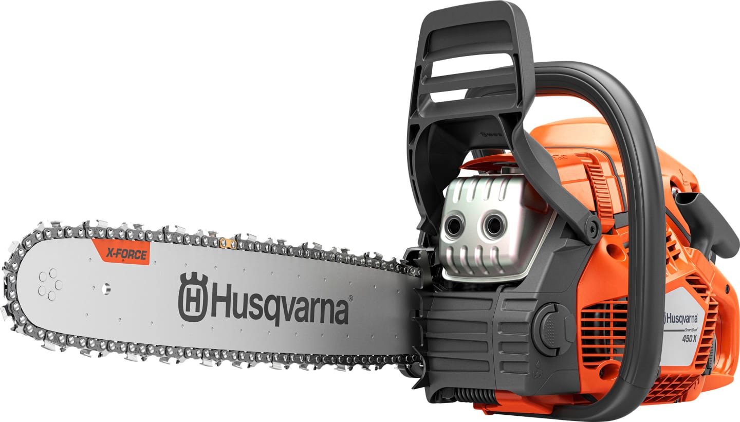 Wiedenmann® Schnee-Kehrwalze 2 St., für Kehrmaschine Combi Clean 2354, 025023017 – Bild 11