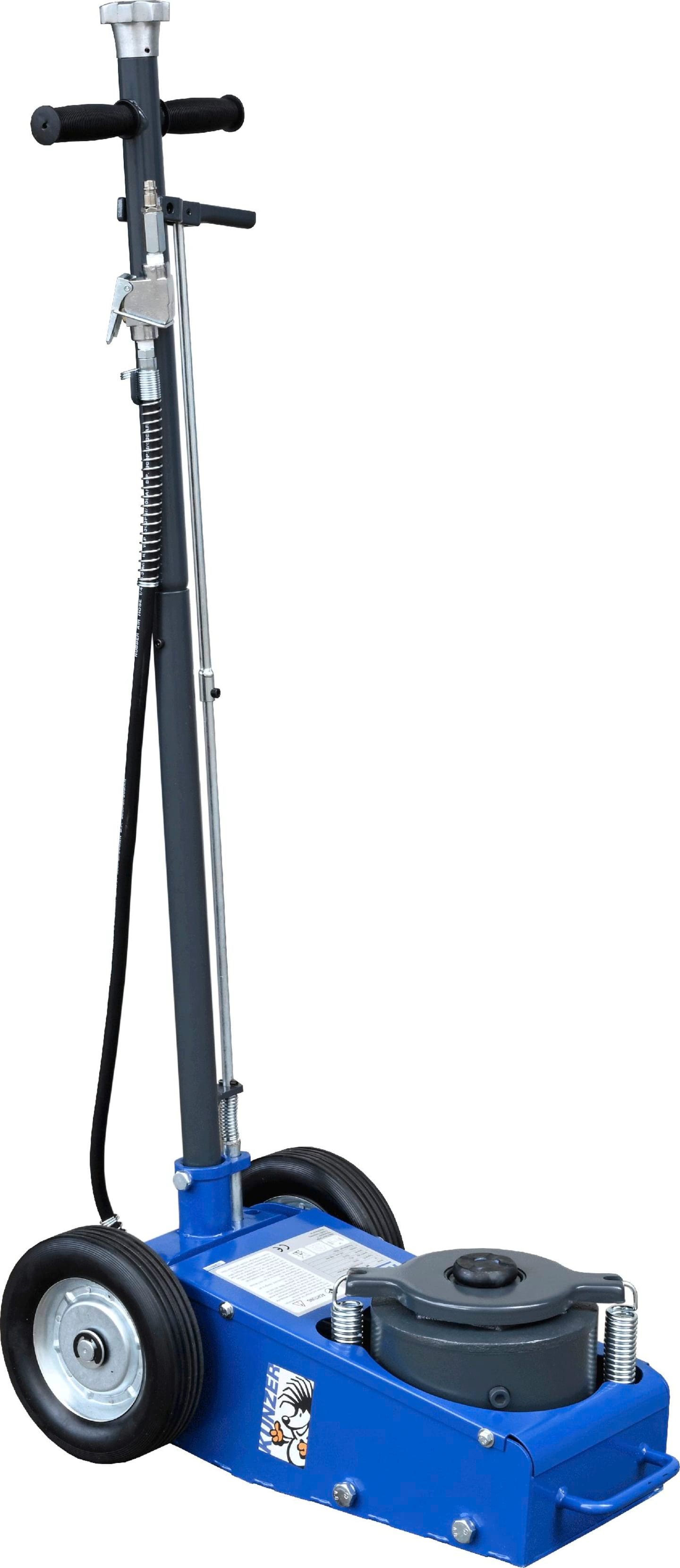 Wiedenmann® Schnee-Kehrwalze 2 St., für Kehrmaschine Combi Clean 2354, 025023017 – Bild 7