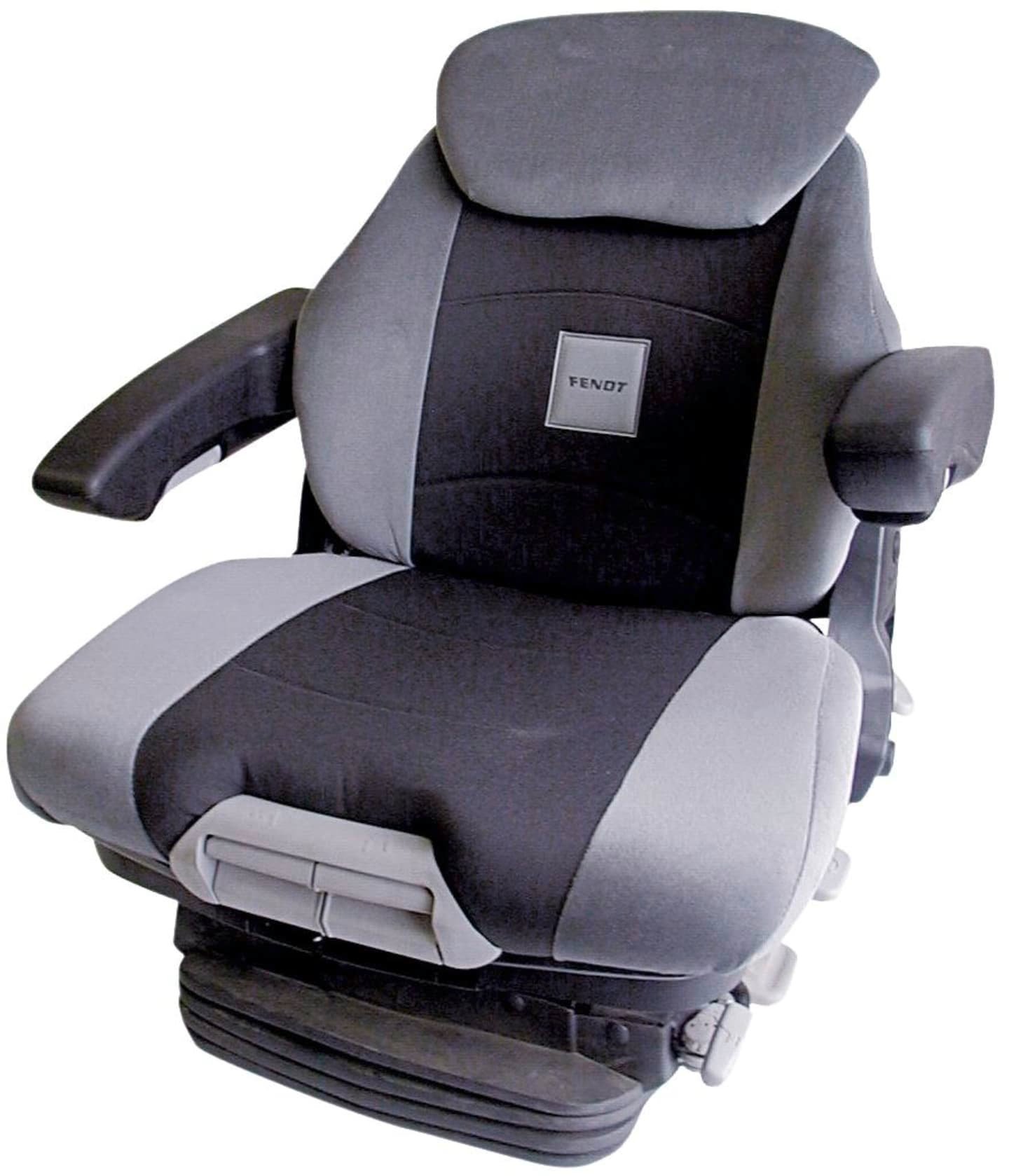 Wiedenmann® Schnee-Kehrwalze 2 St., für Kehrmaschine Combi Clean 2354, 025023017 – Bild 10