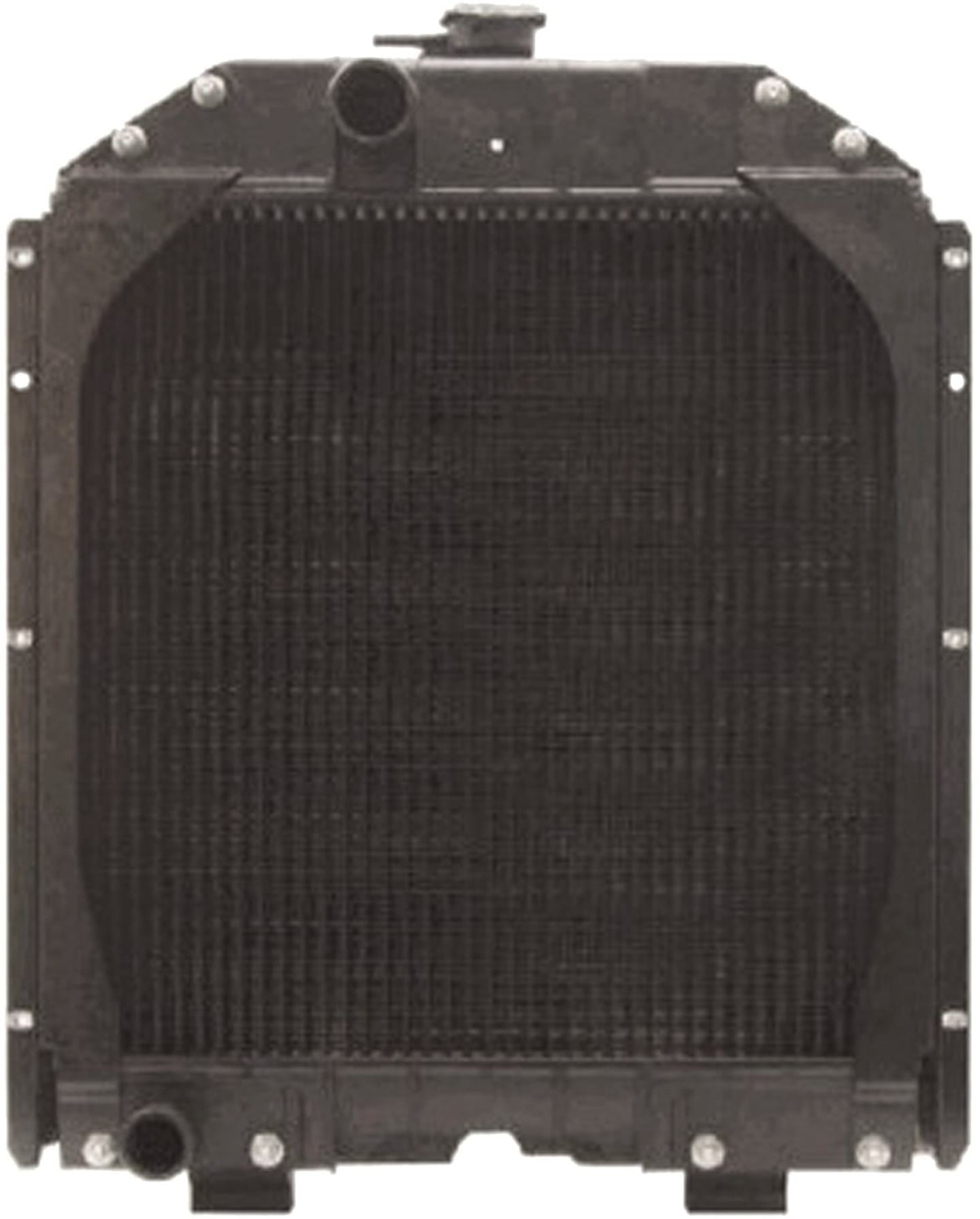 TECALEMIT Elektropumpe Hornet W 80 108808700 – Bild 10
