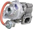 BTS Holset Turbolader für Case IH Magnum 220, Magnum 240, Magnum 270, Magnum 305, Magnum MX 240, MX 220, MX 240, MX 270 – Bild 3
