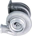 BTS Holset Turbolader für Case IH Magnum 220, Magnum 240, Magnum 270, Magnum 305, Magnum MX 240, MX 220, MX 240, MX 270 – Bild 6
