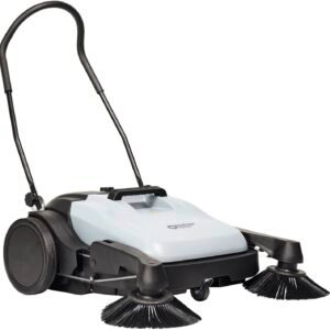 Nilfisk Kehrmaschine "SW 250", 50000494
