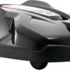 Husqvarna® Mähroboter "Automower® 440" für Rasenflächen bis 4.000 m², 9676733-12