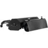 Husqvarna® Schlegelmäher 90 cm für Rider R 300 Serie, 9664161-01