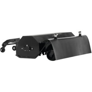 Husqvarna® Schlegelmäher 90 cm für Rider R 300 Serie, 9664161-01