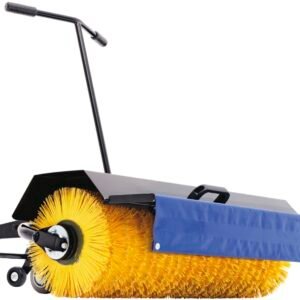 Husqvarna® Kehrmaschine 105 cm für Rider R 300 Serie, 5870246-01