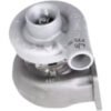 BTS Holset Turbolader für Case IH SPX 3185