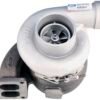 BTS Holset Turbolader für Case IH 9350, 9450 Steiger